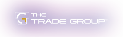 TTG Logo
