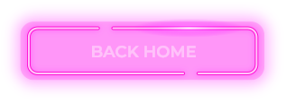 Buttom back home