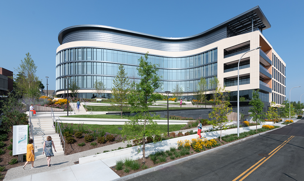 Labshares Expands to Watertown, Doubling Its Footprint and Bringing Its Shared Lab Model to More Biotechs