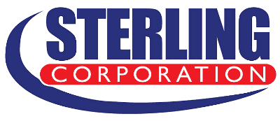Sterling
