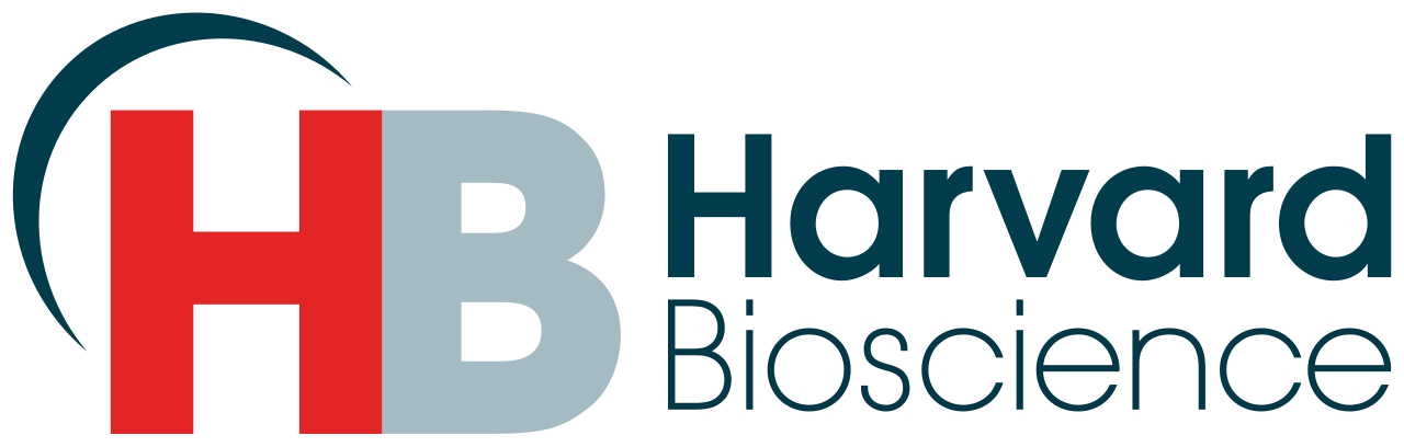 Harvard Bio