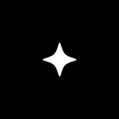 aeo.press's avatar