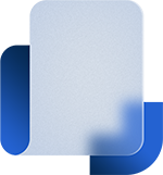 Newspaper icon