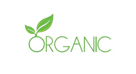 Logo Img