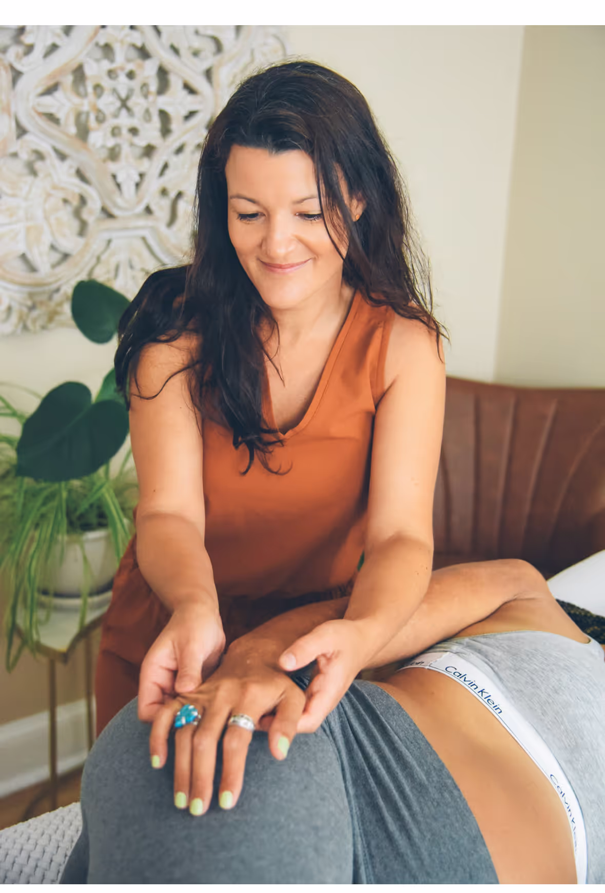 Contact Us Info Image