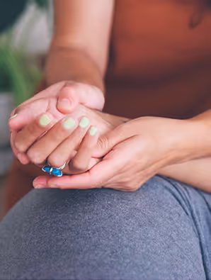 Workout Planning Image