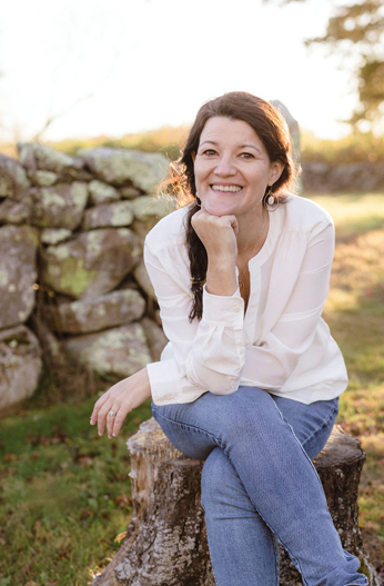 Workout Planning Image