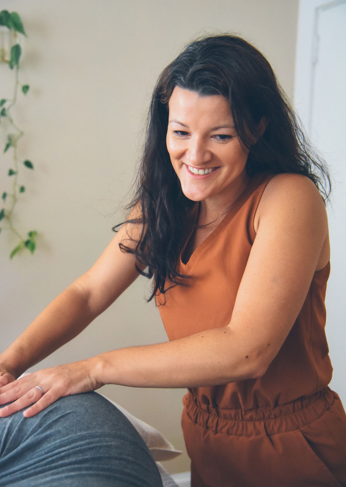 Blog Details Author Image