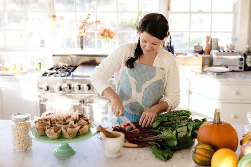 Service Details Description Image