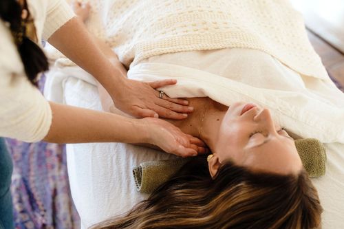 Service Details Main Image