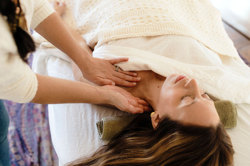 Service Details Main Image