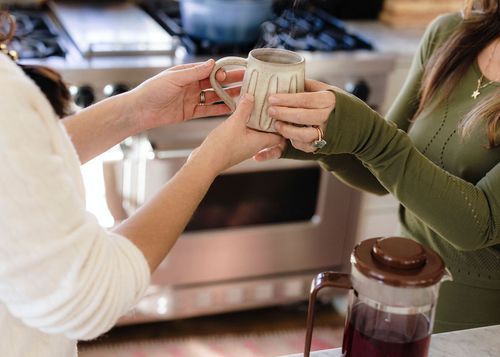 Service Details Description Image