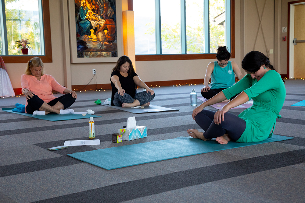 Service Details Main Image