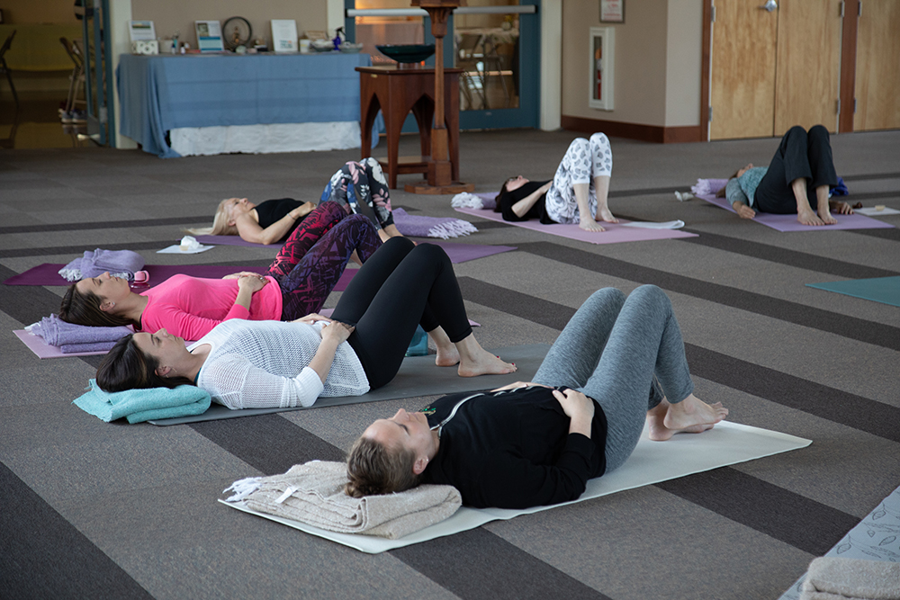 Service Details Description Image