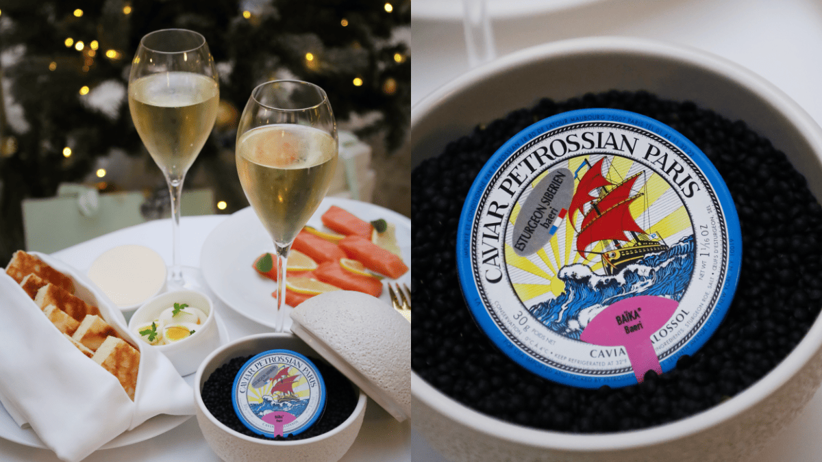 Noël 2025, la bulle du Collectionneur !