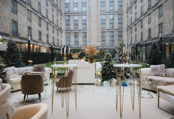 La bulle du Collectionneur