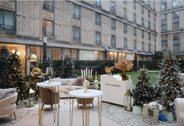 La bulle du Collectionneur