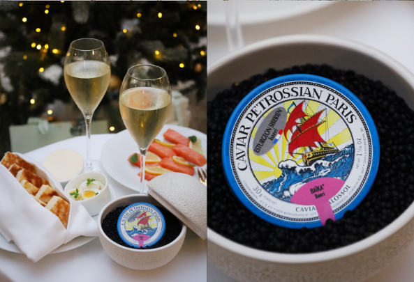 La bulle du Collectionneur