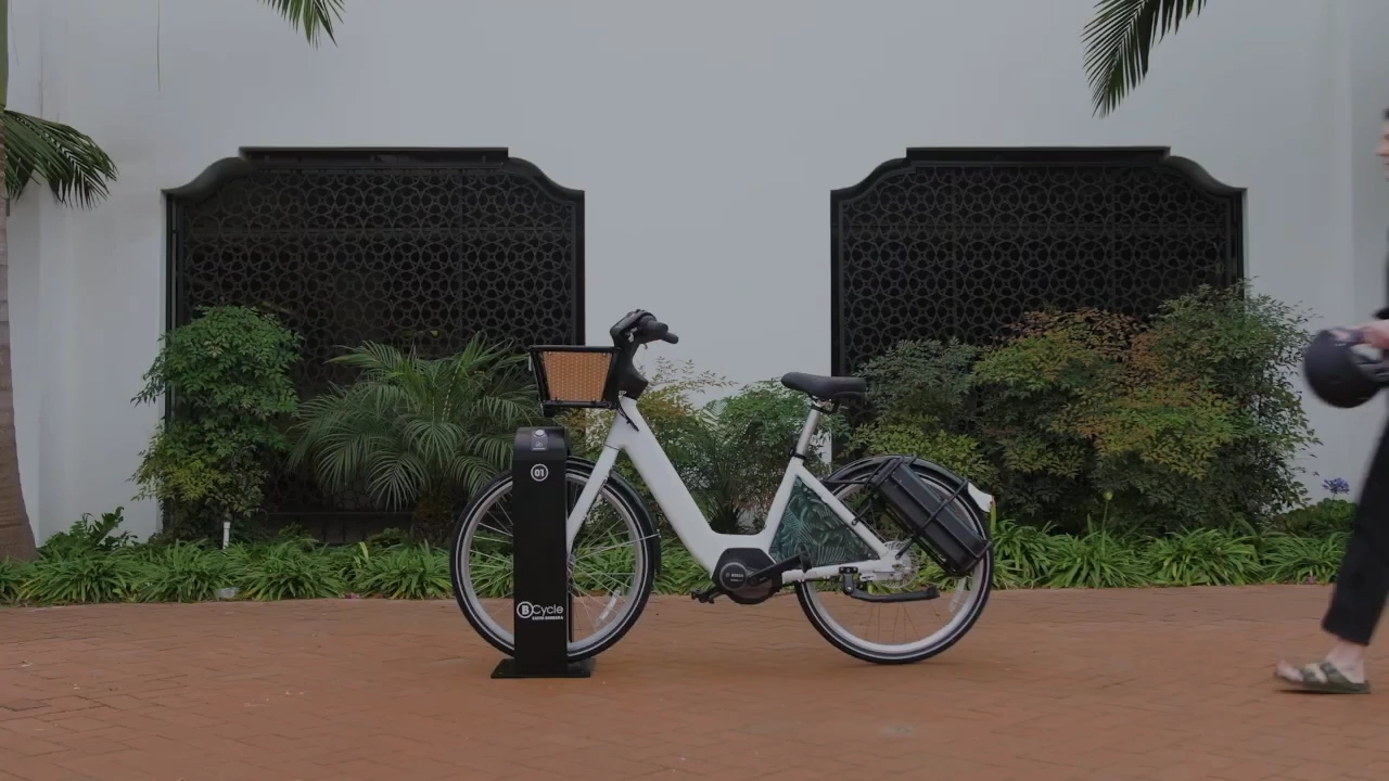 electric bicycle memphis Explore Bike Share | Memphis