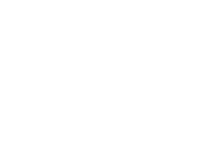 Nanambinia Group