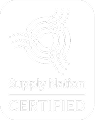 supply nation certified