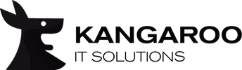 kangaroo it solutions