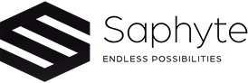 saphyte