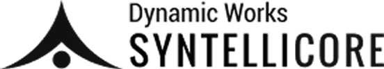 syntellicore