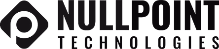 nullpoint technology