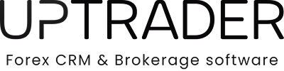 uptrader