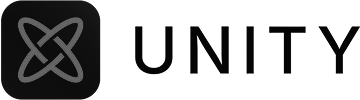 unity trust bank