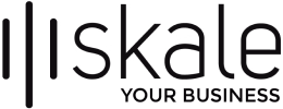 skale