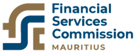 FINANCIAL SERVICES COMMISSION MAURITIUS