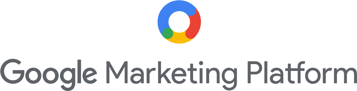 PrograMetrix brings years of experience managing technology within the Google Marketing Platform for our clients.