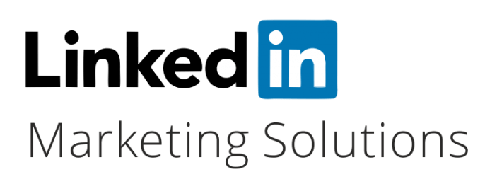 LinkedIn recognizes PrograMetrix as a preferred agency partner based on the agency's expertise managing B2B digital advertising campaigns on LinkedIn.