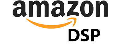 Amazon Ads recognizes PrograMetrix as a preferred agency partner based on the agency's expertise managing commerce media campaigns in the Amazon DSP platform.