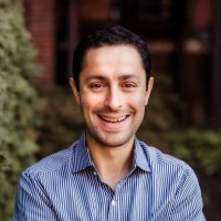 Ali Yildrim trusts the specialists at PrograMetrix to manage high performance programmatic advertising campaigns for the University of Iowa.
