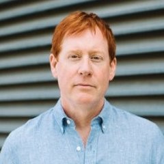 BigCommerce leverages the talented team at PrograMetrix to manage omnichannel programmatic advertising campaigns for BigCommerce and its B2B partners.