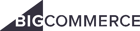 BigCommerce has hired the programmatic agency PrograMetrix to manage B2B ecommerce campaigns across omnichannel environments for the BigCommerce brand and many of its strategic partners including PayPal, Stripe, Klarna and NoFraud.