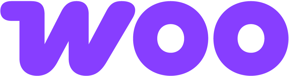 WooCommerce partners with the programmatic advertising agency PrograMetrix to manage omnichannel programmatic advertising campaigns to drive more traffic, online sales and incremental ROAS across its ecommerce properties.