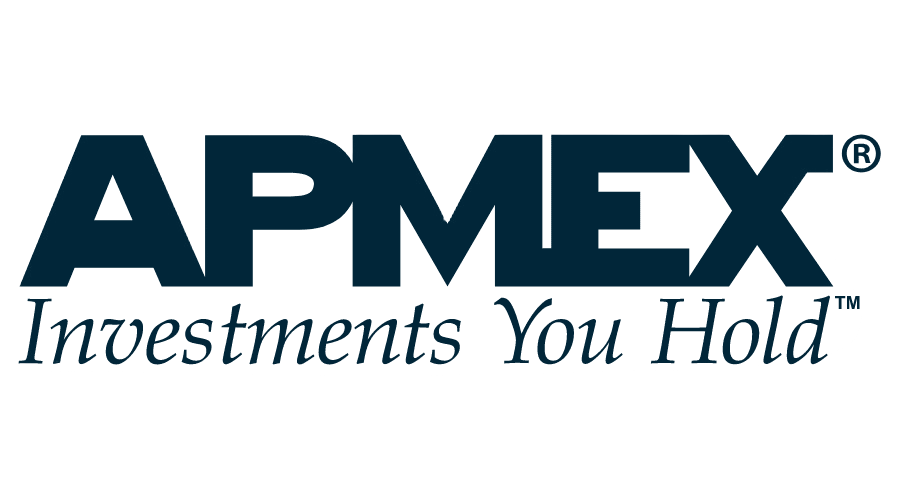 APMEX, the leading ecommerce retailer for gold and silver, has successfully partnered with the programmatic advertising agency PrograMetrix to manage programmatic ad campaigns that consistently drive more traffic, online sales and higher average order values across its ecommerce properties.