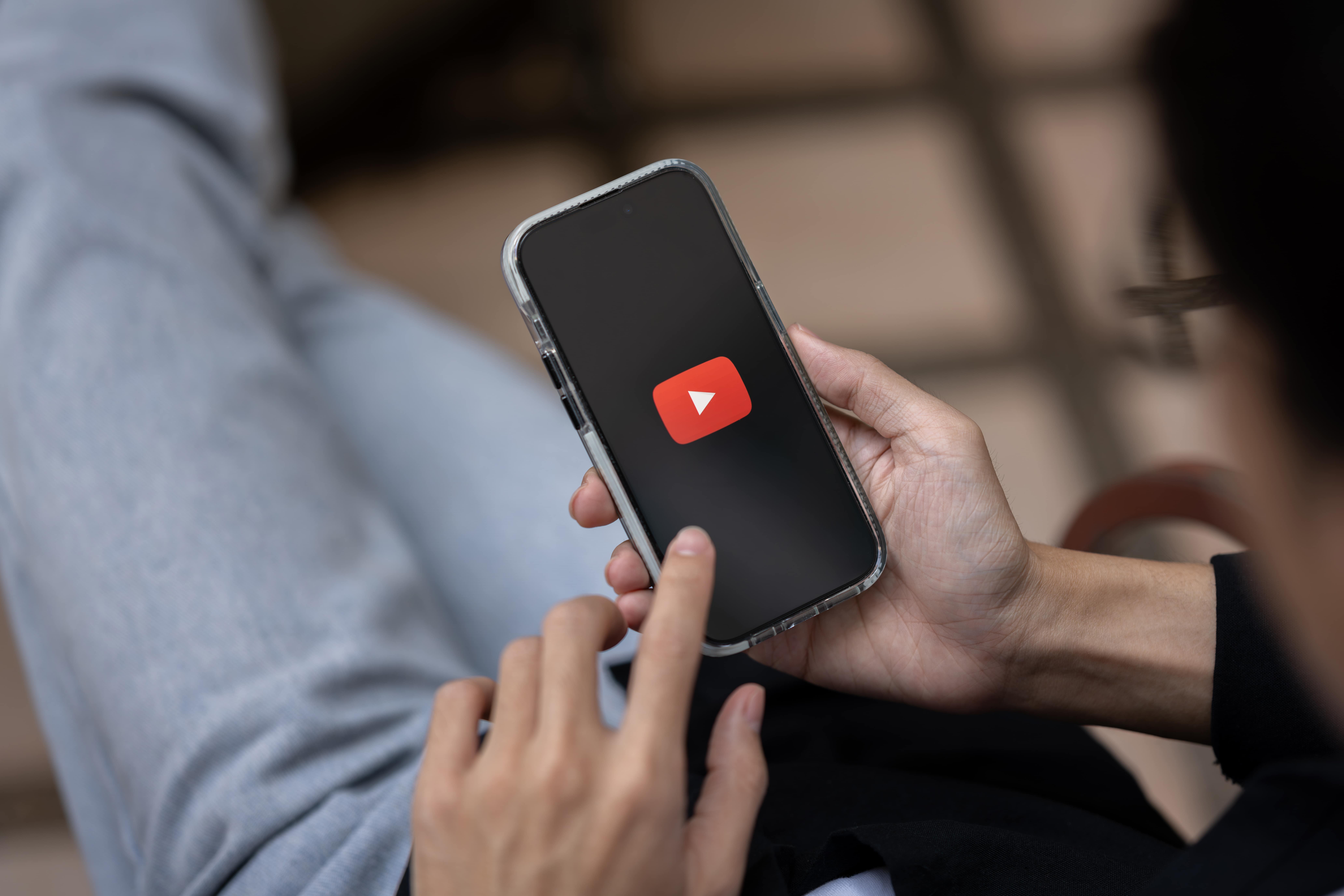 The programmatic ad agency PrograMetrix helps its clients harness the storytelling impact of video ads to increase awareness, brand recall and conversions.