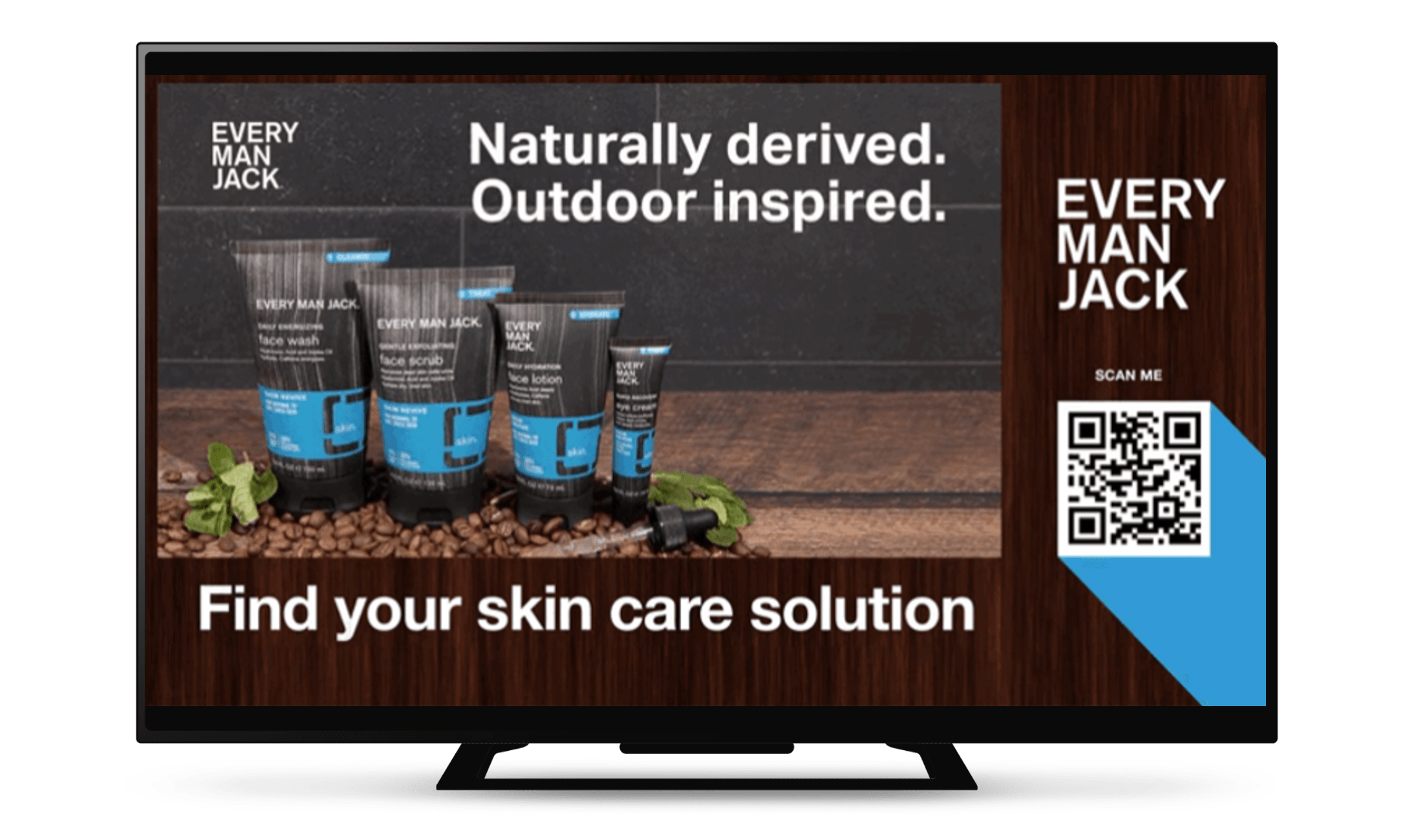 PrograMetrix helps its DTC, B2B and ad agency clients test rich media and high impact creative formats to increase awareness, brand recall, purchase intent and sales.