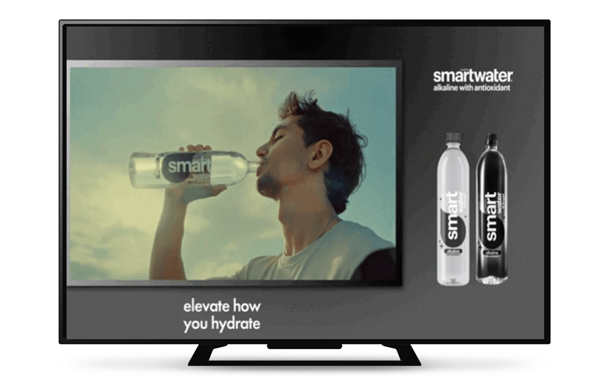 PrograMetrix leverages advanced creative technology to design rich media and high impact display, mobile, native, video, CTV, dynamic audio, commerce, social to display and conversational ad formats.