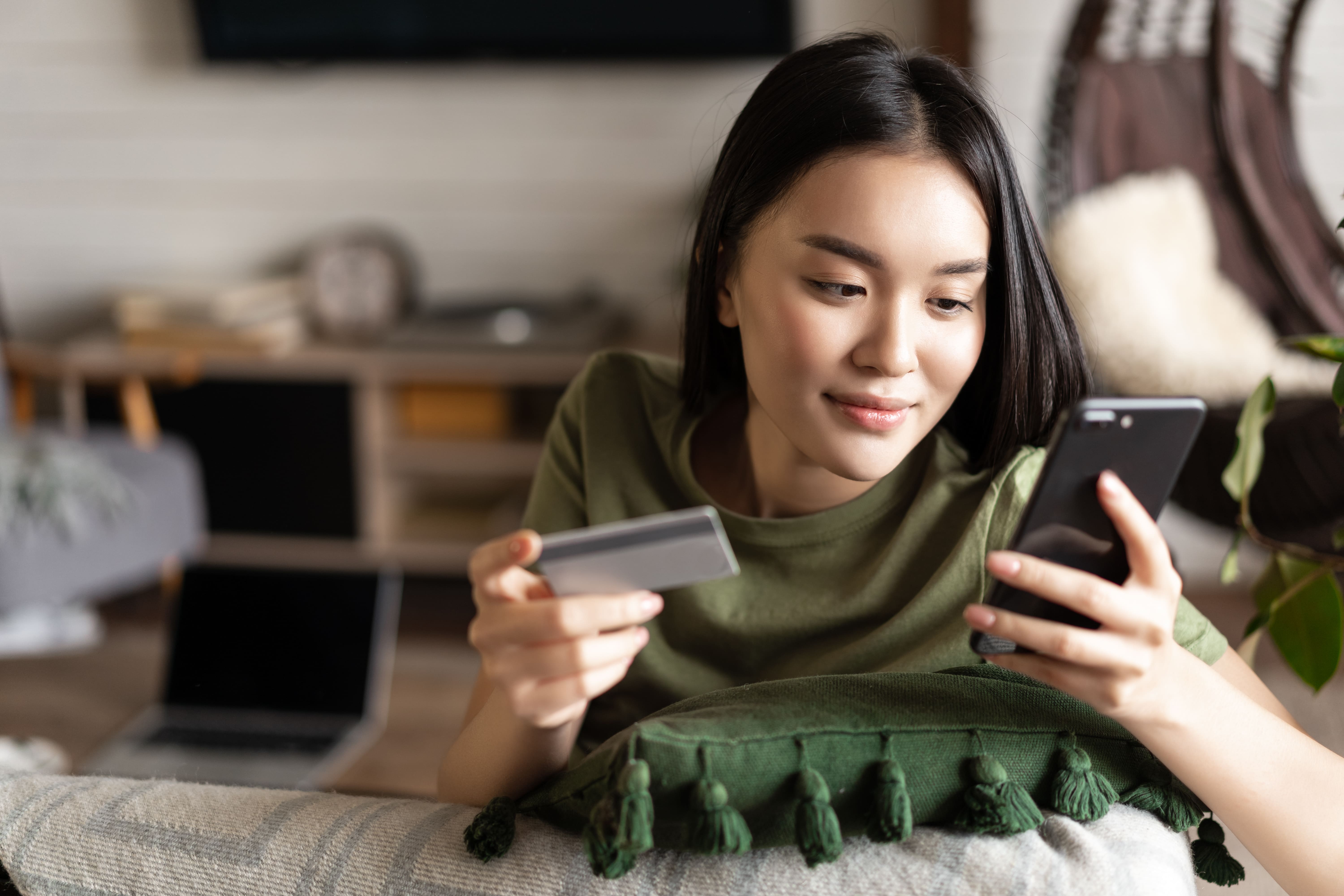 PrograMetrix is a mobile advertising agency that helps DTC brands, B2B companies and ad agencies execute mobile ad campaigns to increase awareness, purchase intent, online sales and in-store foot traffic.
