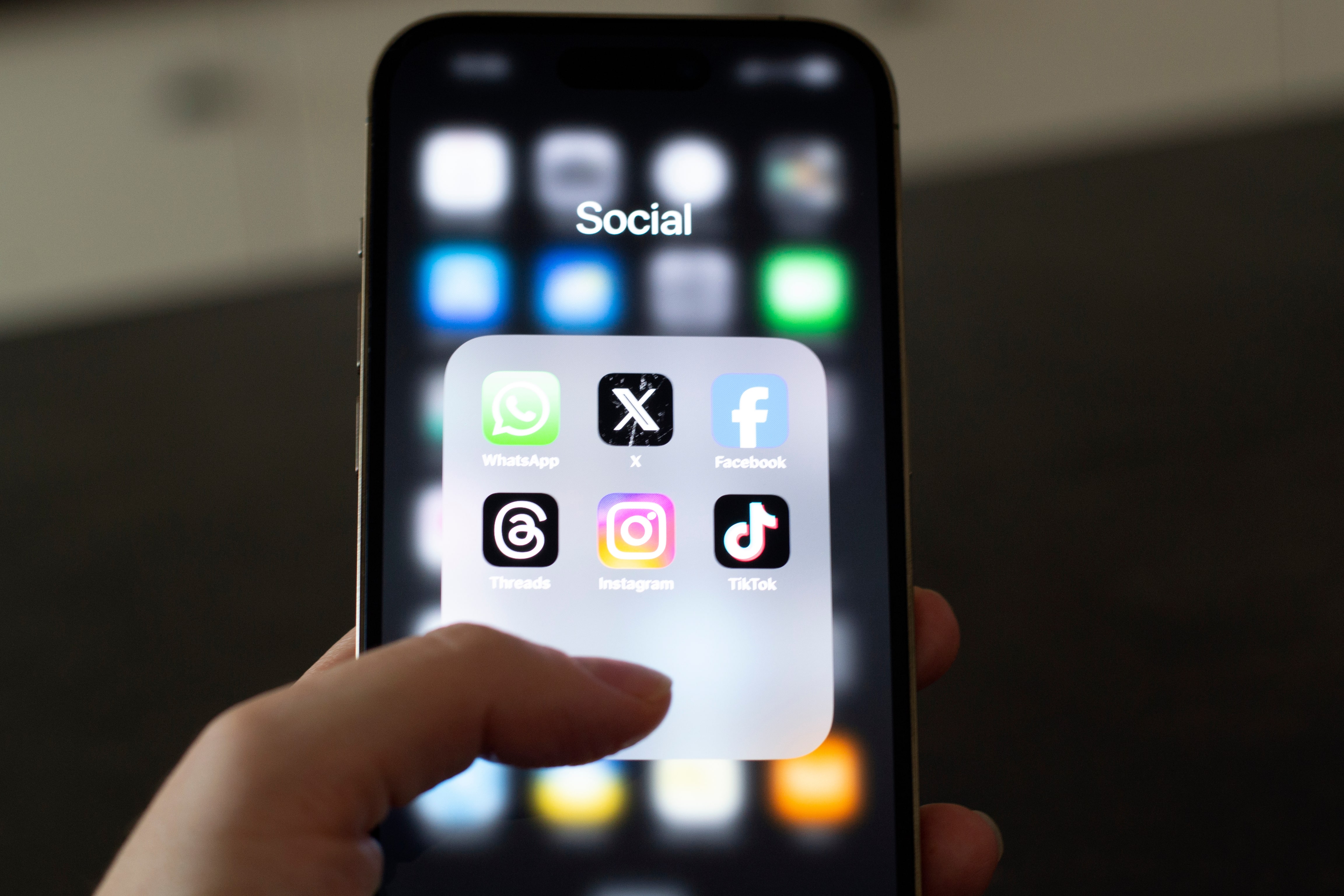 PrograMetrix is a paid social advertising agency that helps DTC brands, B2B companies and ad agencies plan and manage high performance campaigns across Facebook, Instagram, LinkedIn, TikTok, Pinterest and more social channels.