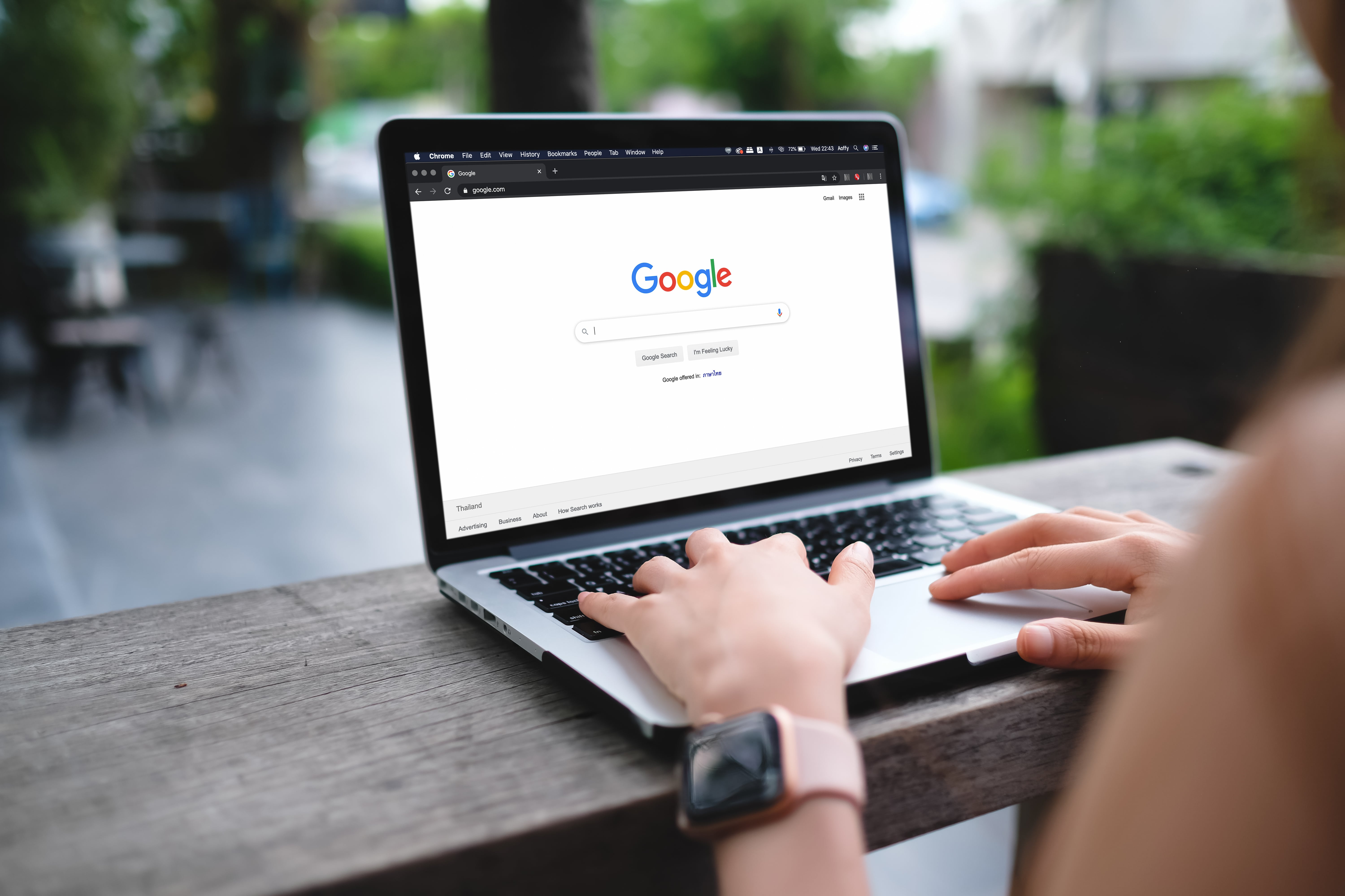 PrograMetrix is a paid search advertising agency that helps DTC brands, B2B companies and ad agencies plan, manage and measure high performance paid search (PPC) campaigns.