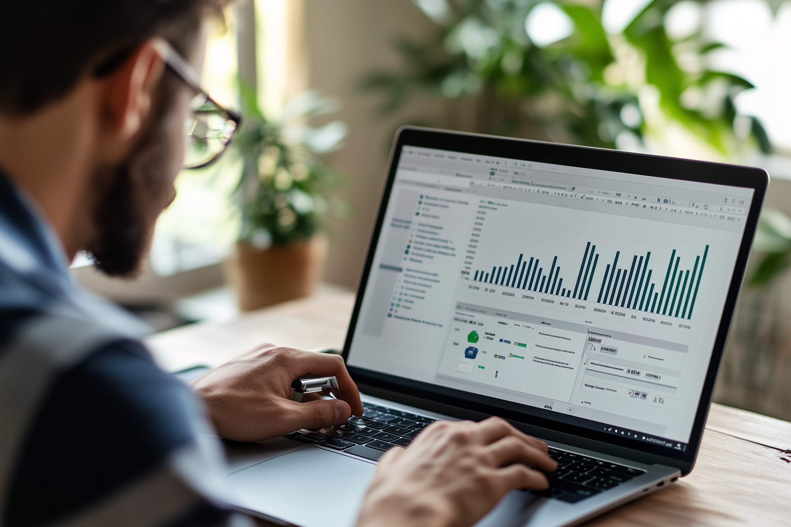 PrograMetrix is a programmatic agency that specializes in advanced data analysis and programmatic campaign optimization to drive high performance campaigns for its growing roster of clients.