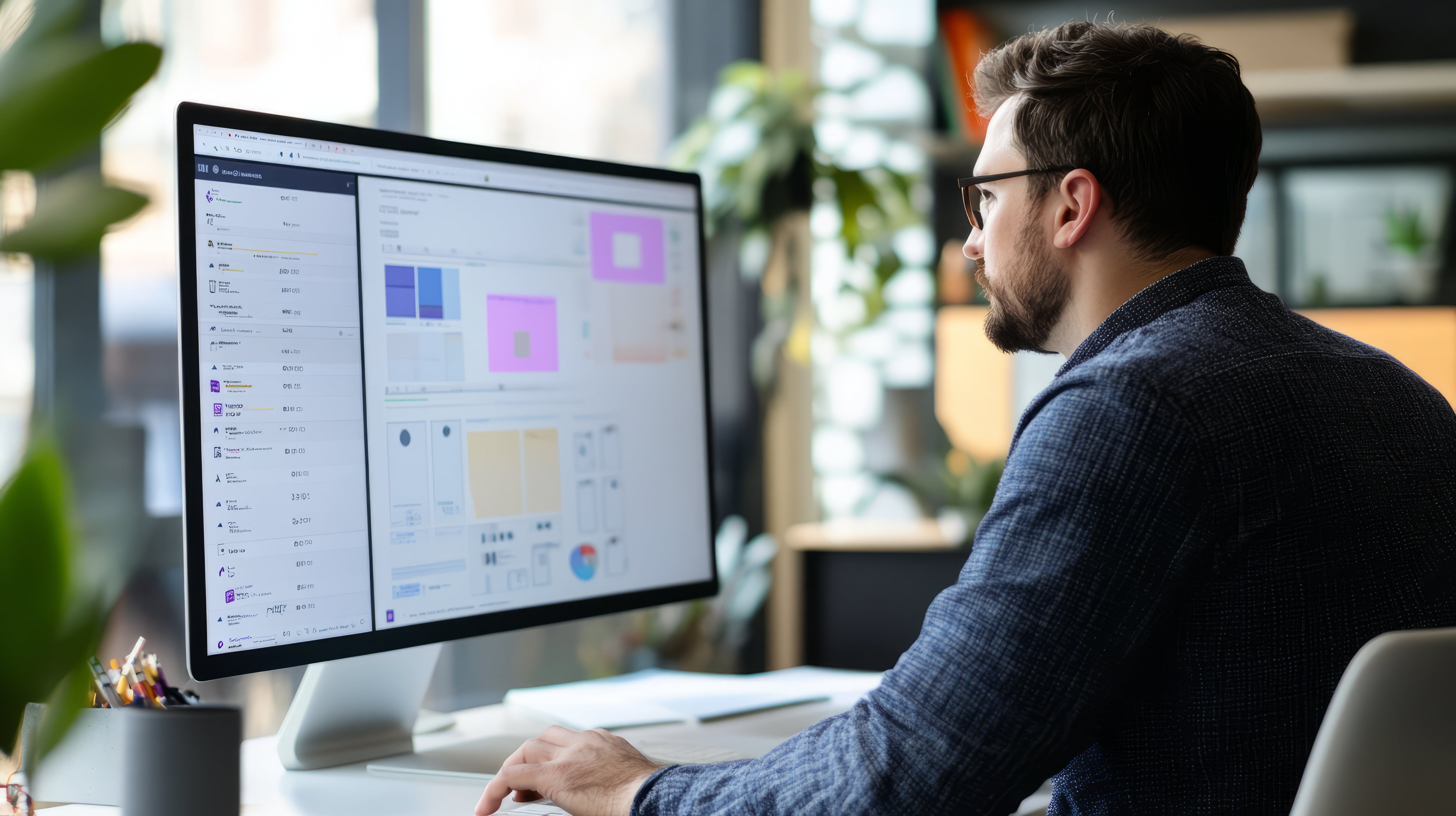 PrograMetrix is a programmatic agency that provides advanced media mix modeling, multi-touch attribution, incrementality testing and path to conversion reporting for its DTC, B2B and ad agency clients.