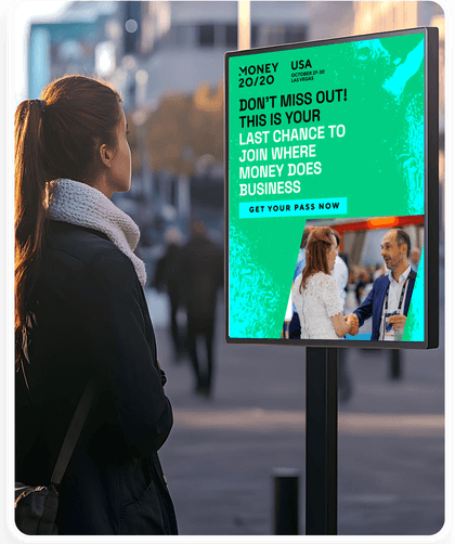 Design Pickle partners with the programmatic advertising agency PrograMetrix to pair quality ad design with high-performance omnichannel advertising campaign execution.